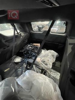 کادیلاک ئێسکەلەید